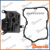 Kit de filtre hydraulique pour VW | FSF-VW-026, 09Q-325-429